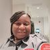 Kathy Wright - Facebook