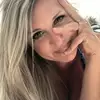 Kathy Wright - @kathyfromkentucky - TikTok
