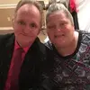 Kathy Wright - @kathy.wright - TikTok