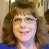 Kathy Wright - @kathy.wright355 - TikTok