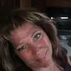 Kathy Wright - @kathystumblersandtees - TikTok