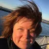 Kathy Wright - @kathywright13 - TikTok