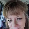 Kathy Wright - @kathywright2 - TikTok