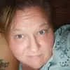 Kathy Wright - @kathywright0 - TikTok
