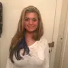 Kathy Wright - @glitter_cycle_mama - TikTok
