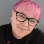 Kathy Wright - @kathywright37 - Instagram