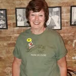 Kathy Wright - @kathy.wright.52 - Instagram
