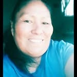 Kathy Wright - @kathywright211 - Instagram