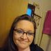 Kathy Wright - Facebook
