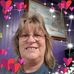 Kathy Wright - Facebook