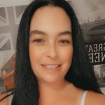 Kathy Wright - @kathy.wright.161 - Instagram