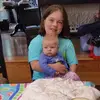 Kathy Wright - @kathywright36 - TikTok