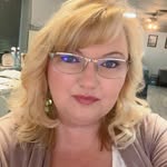 Kathy Wright Burton - @kburton1971 - Instagram