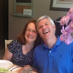 Kathy Wright Clement - @kathywrightclement - Instagram