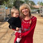 Kathy Wright Gipson - @kathywrightgipson - Instagram