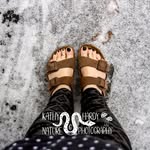 Kathy Wright Hardy - @dornickdesigns - Instagram