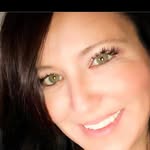 Kathy Wright Johnson - @katfromsocal - Instagram