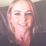 Kathy Wright Mitchell - @kathywrightmitchell - Instagram
