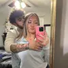 katie wright - @katie..wright - TikTok