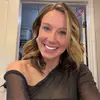Katy Wright - @mrswright2012 - TikTok