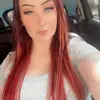 Katy Wright - @katywright4 - TikTok