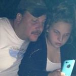 David Ferguson - @wunderlich_kathy - Instagram