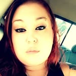 Katherine Wunderlich - @katherinewunderlich2628 - Instagram