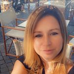 Kathi Wunderlich - @kathy14_88 - Instagram