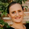Kathi Wunderlich - @kathi_wunderlich - TikTok