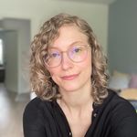 Kathi Wunderlich - @kathi_wunderlich - Instagram