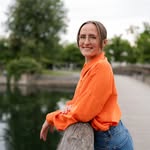 Kathi Wunderlich I Copywriting - @textwunderlich - Instagram