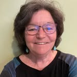 Kathryn Robbins Wunderlich - @kathingb - Instagram