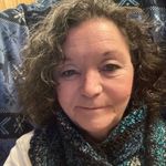 Kathryn Robbins Wunderlich - @robbinswunderlich - Instagram