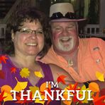 Kathy Ellis Wunderlich - Facebook