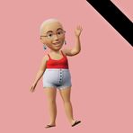 Kathy Wunderlich - Facebook