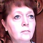 Kathy Wunderlich - @kathywunderlich - Instagram