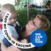 Kathy Wunderlich - Facebook