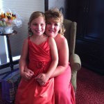 Kathy Wunderlich - @krw82271 - Instagram