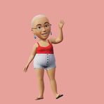 Kathy Wunderlich - Facebook