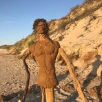 Kathy Wunderlich - Facebook