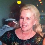 Kathy Wunderlich - Facebook