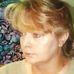 Kathy Wunderlich - Facebook