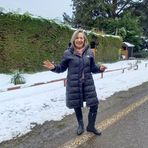 Katy Wunderlich - Facebook