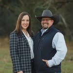 Katy Wunderlich - @ranchsales.katy - Instagram