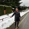Katy Wunderlich - @katy.wunderlich - TikTok