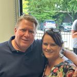 Kathy Brooker Yarbrough - @kbrookeryarbrough - Instagram