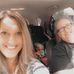 Kathy Broyles-Yarbrough - Facebook