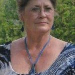 Kathy Horton Yarbrough - @nannieyarbrough - Instagram