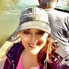 Kathy - @kathyyarbrough75 - TikTok
