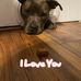 Kathy McCorkle Yarbrough - Facebook